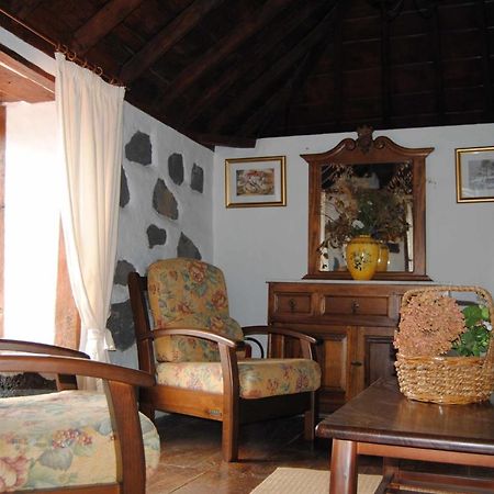 Sombrero Pico F Villa El Paso Luaran gambar