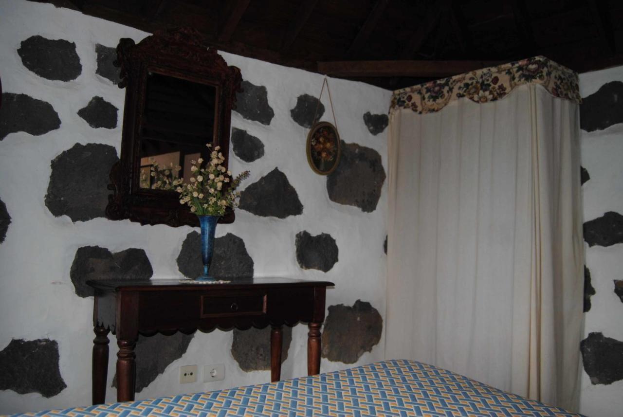 Sombrero Pico F Villa El Paso Luaran gambar