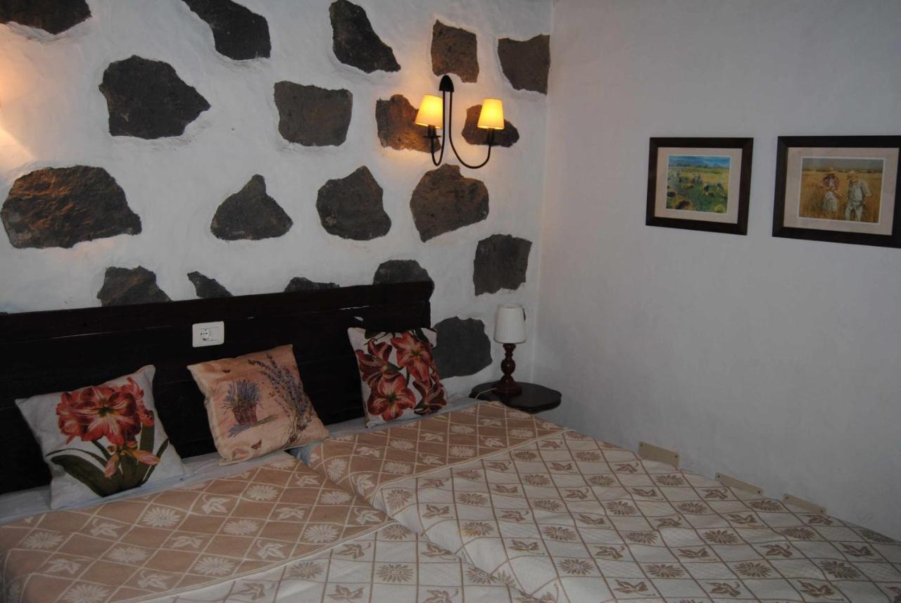 Sombrero Pico F Villa El Paso Luaran gambar