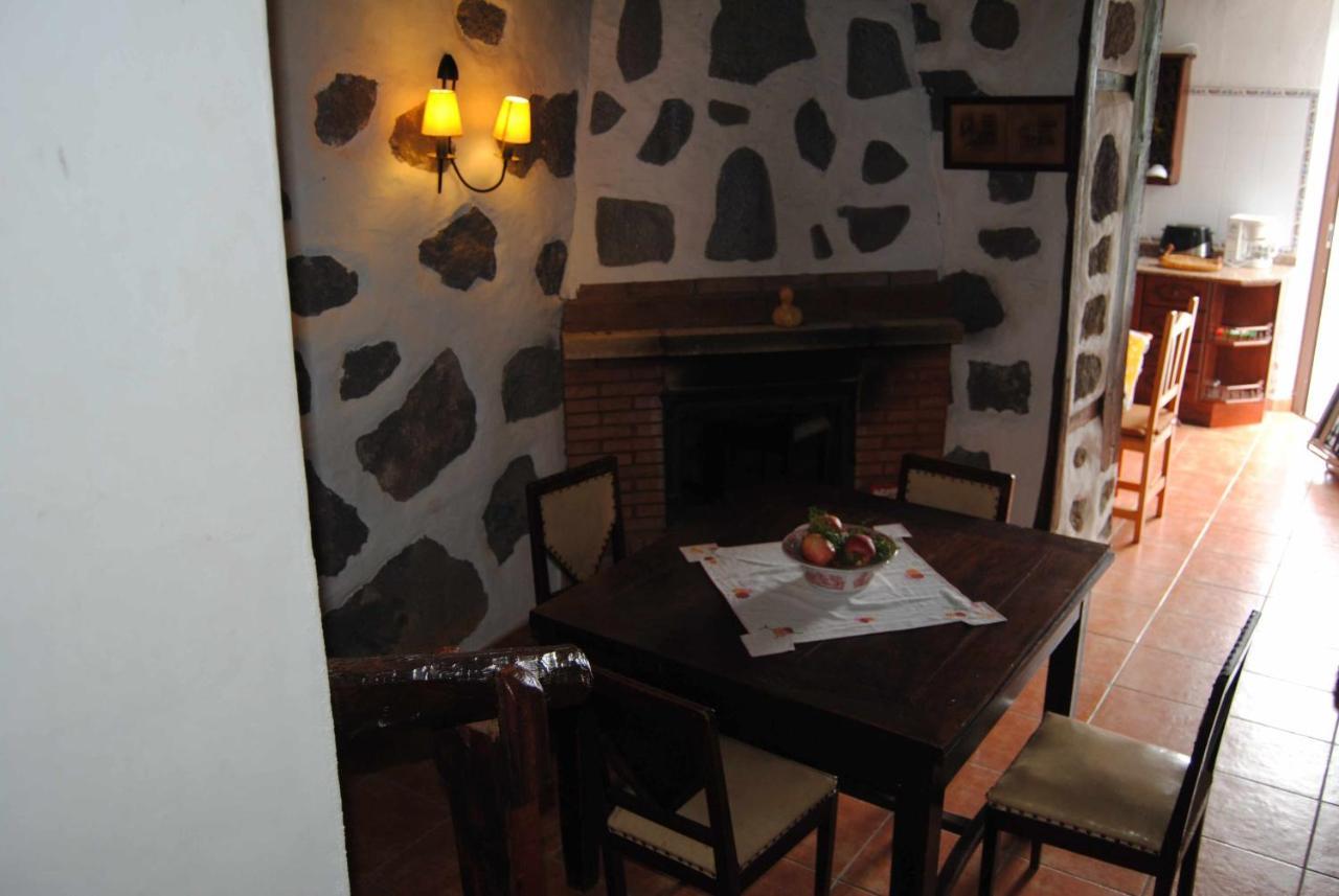 Sombrero Pico F Villa El Paso Luaran gambar
