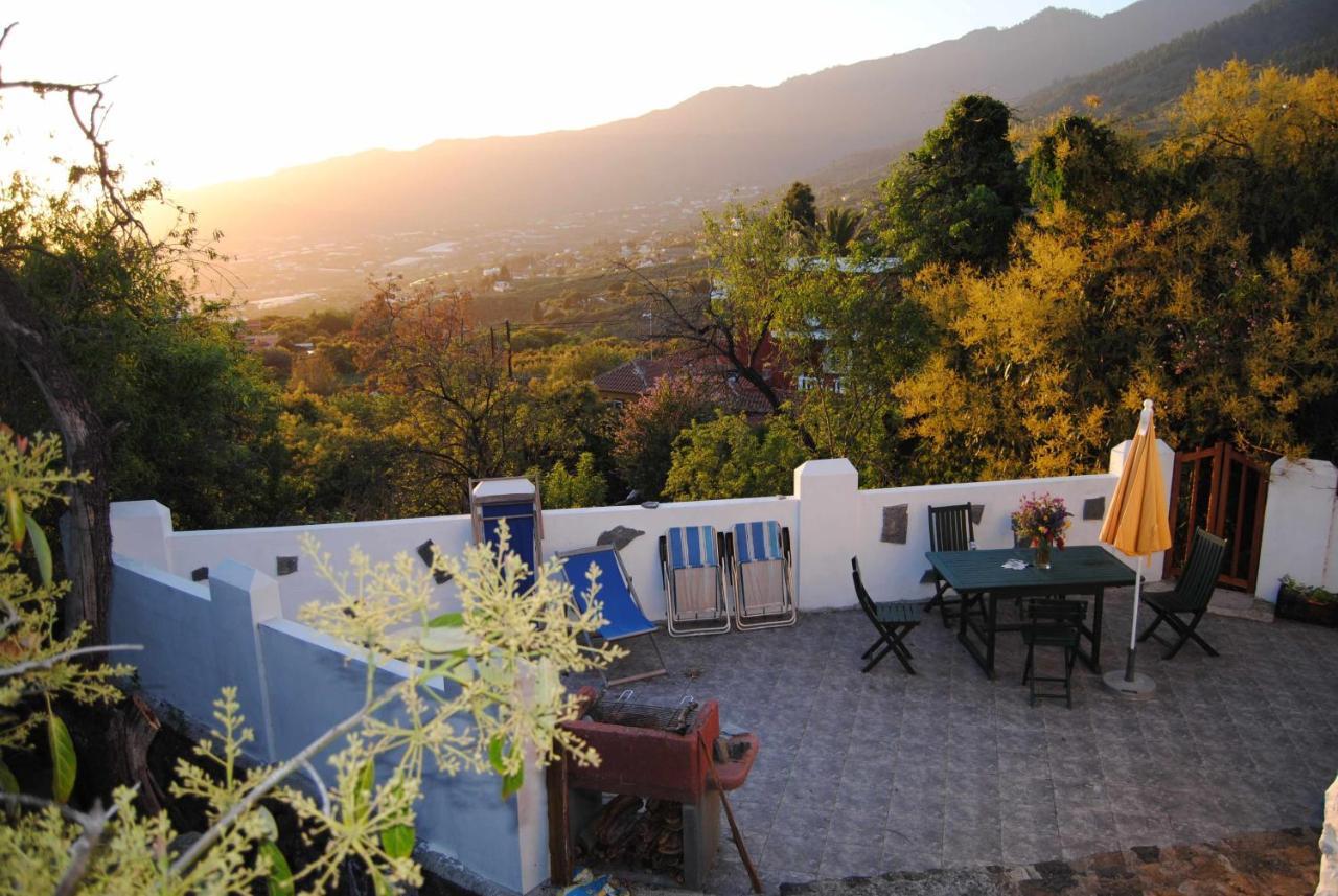 Sombrero Pico F Villa El Paso Luaran gambar