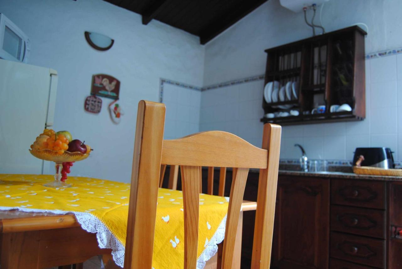 Sombrero Pico F Villa El Paso Luaran gambar