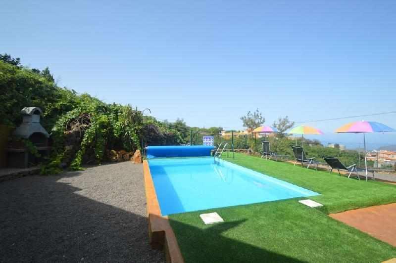 Sombrero Pico F Villa El Paso Luaran gambar